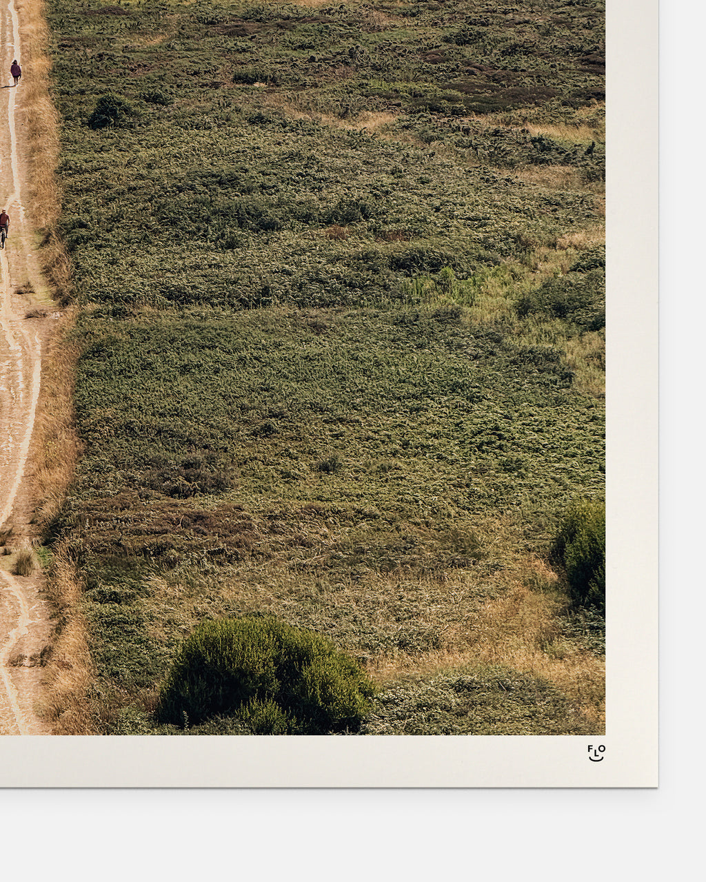 A Long Way Back to You