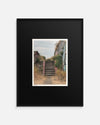 Blockhouse #2