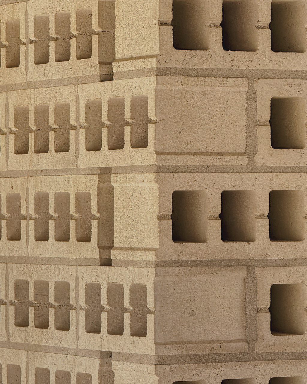 Brick Art