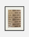 Brick Art