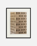 Brick Art