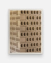 Brick Art
