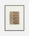 Brick Art