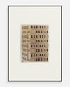 Brick Art