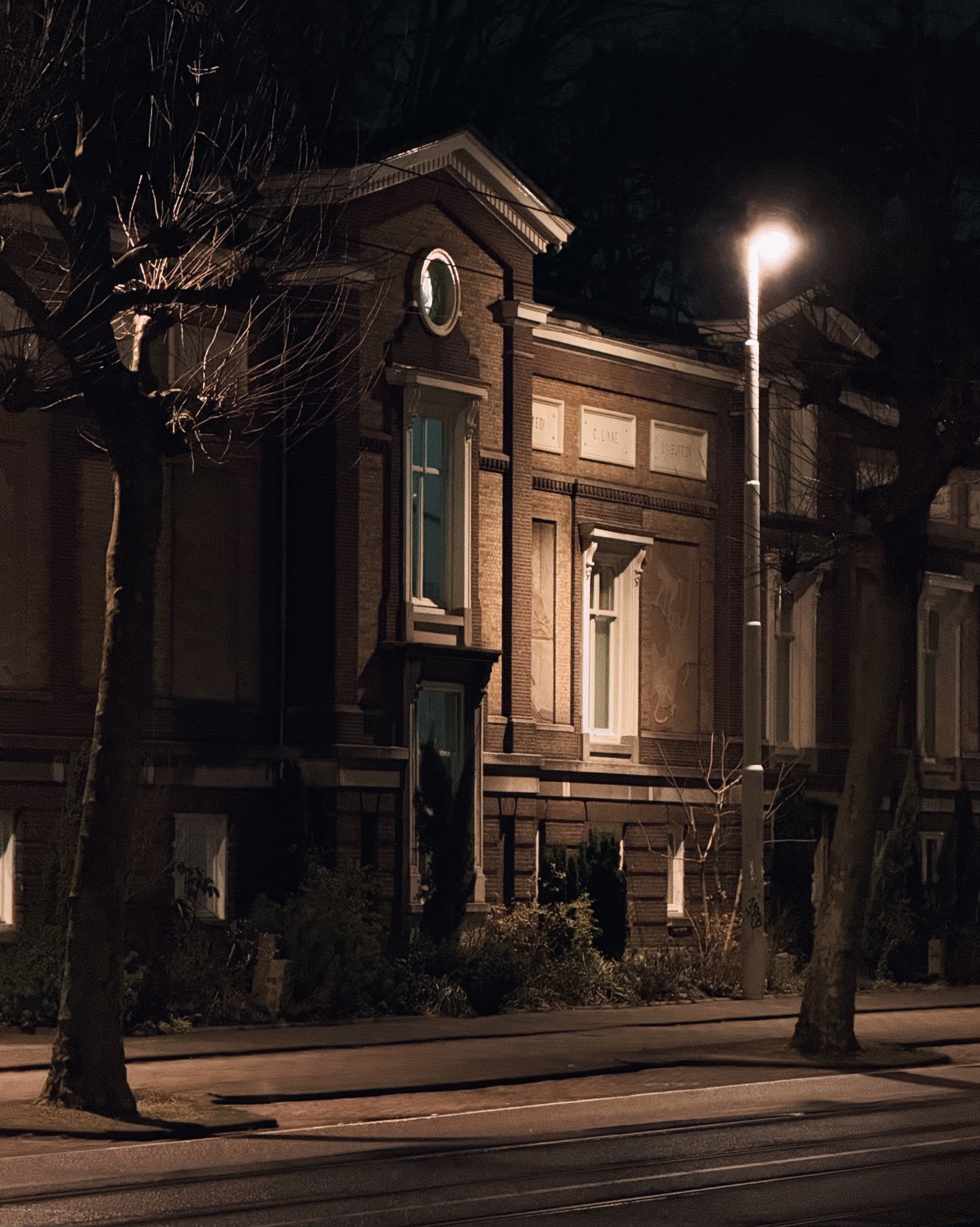 Artis library