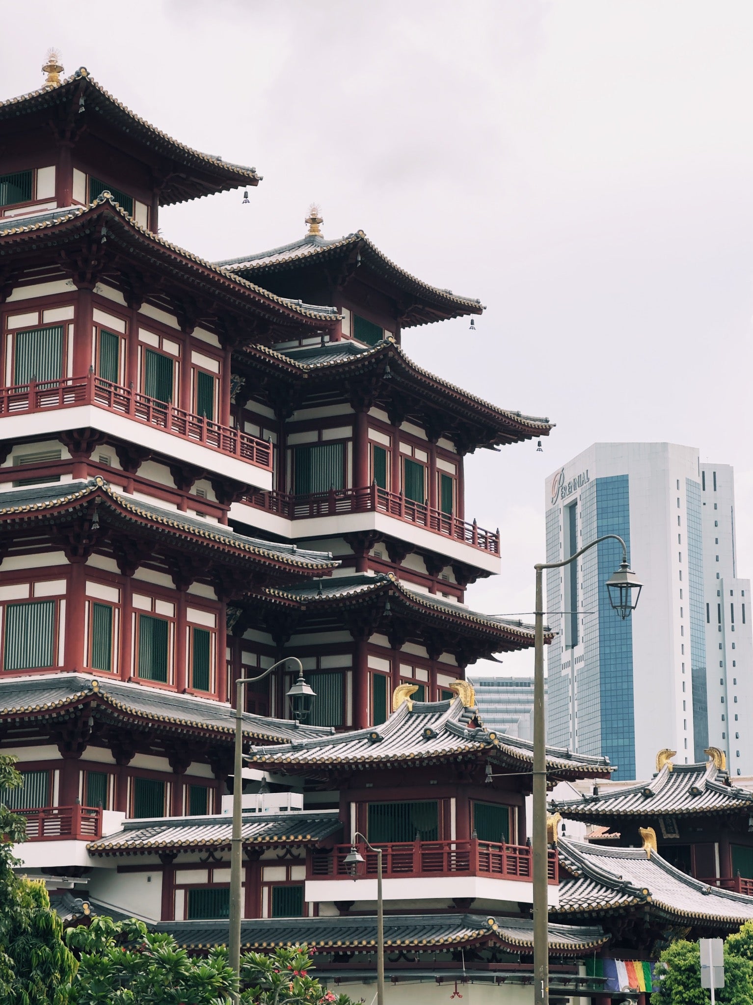 Singapore