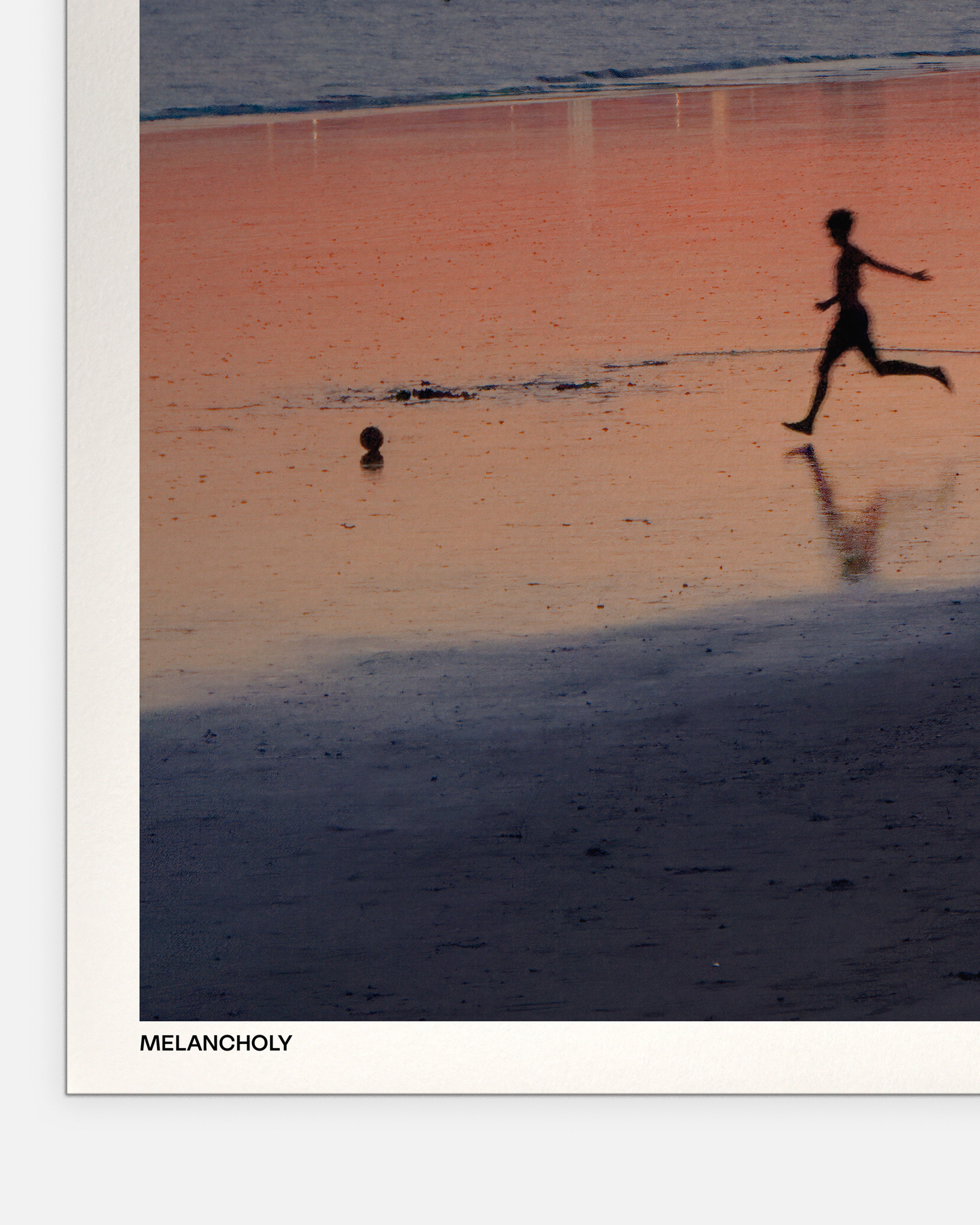 Melancholy